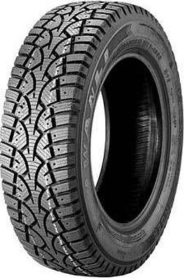 Wanli S 1086 175/65 R14 82T