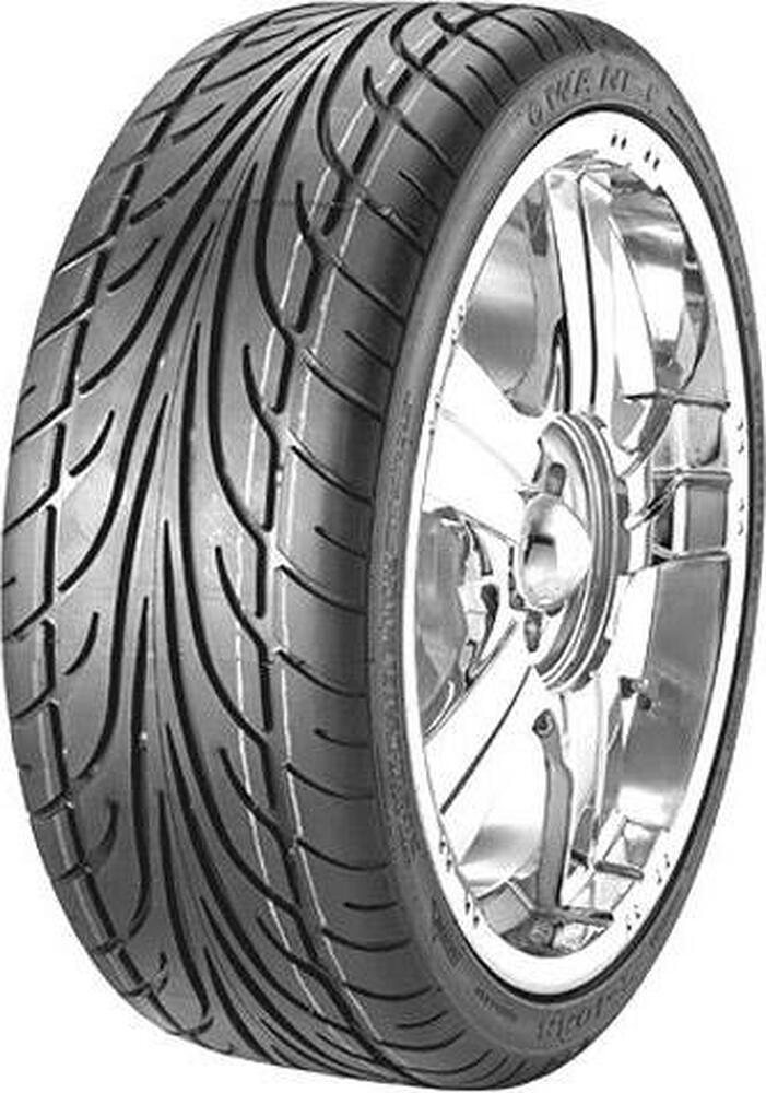 Wanli S 1088 255/45 R20 101W 