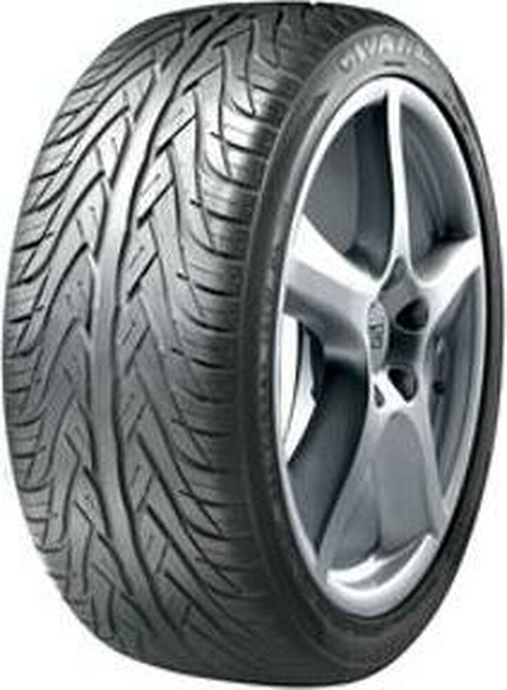 Wanli S 1089 255/35 R20 97W 