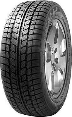 Wanli S 1092 215/50 R17 91W