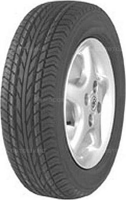 Wanli S 1093 195/65 R15 95T XL
