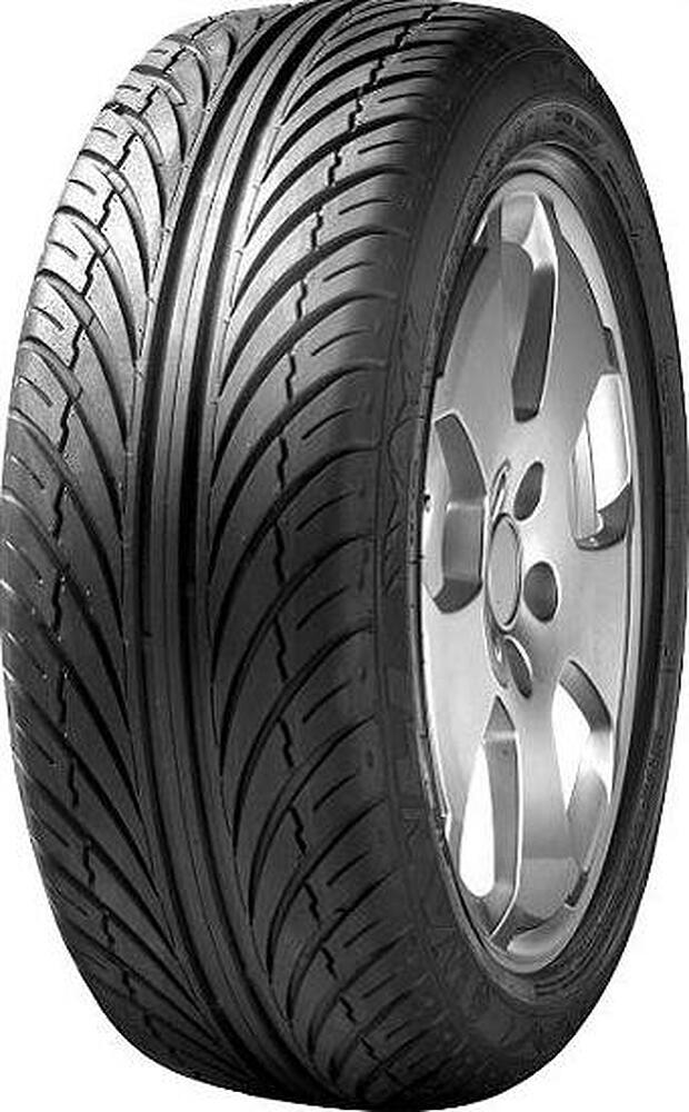 Wanli S 1097 205/45 R16 87V