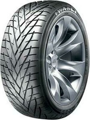 Wanli S 1098 265/35 R22 102V XL