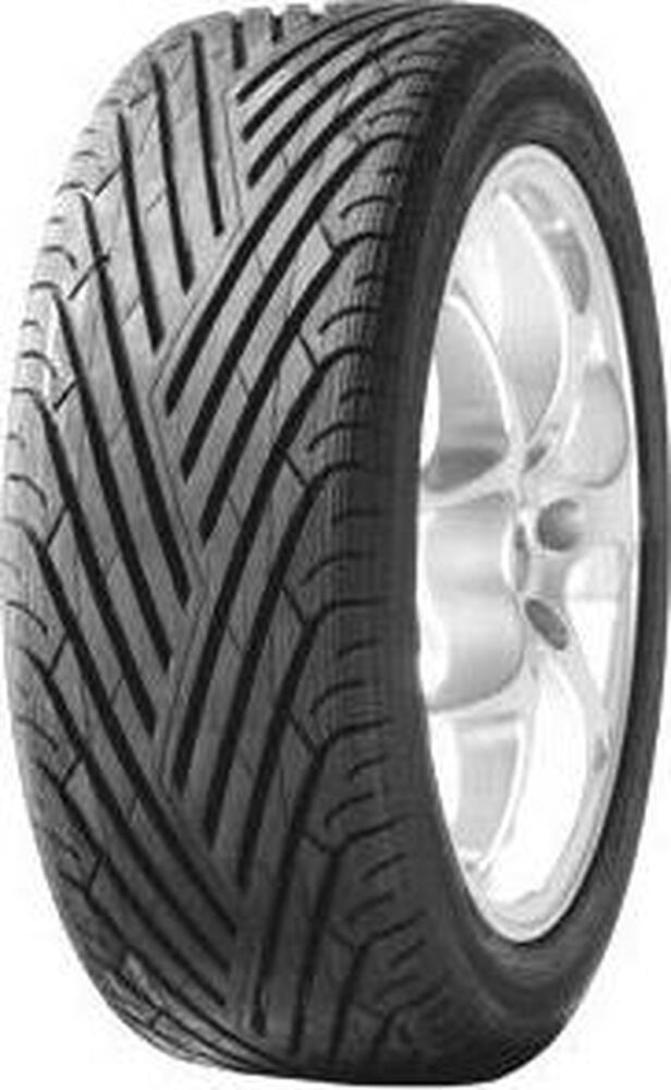 Wanli S 1099 255/45 R18 103W