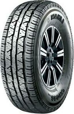 Wanli S 1608 225/65 R17 102T