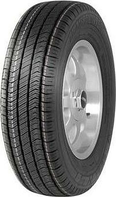 Wanli S 2022 195/70 R15 108R 