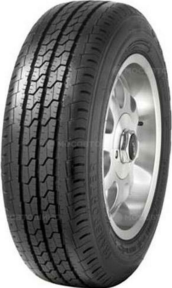 Wanli S 2023 195 R14C 106/104R