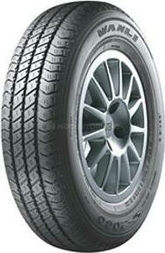 Wanli S 2060