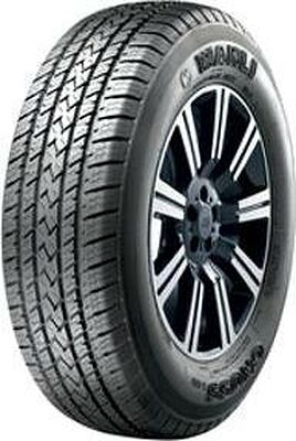 Wanli S 2068 265/70 R17 112/109S