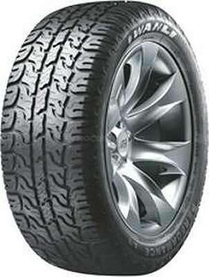Wanli S 2085 285/50 R20 111H