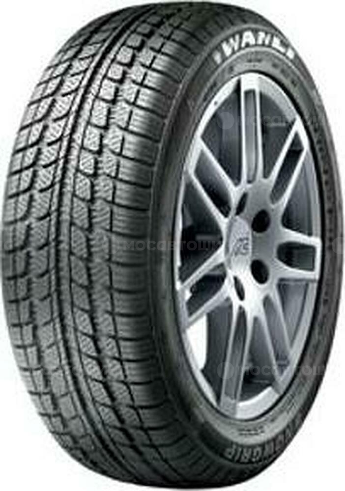 Wanli S 2093 215/70 R15C 109/107R