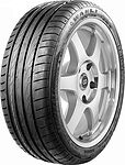 Wanli SA302 205/50 ZR17 93W XL Wanli SA302 205/50 ZR17 93W XL