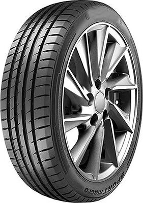 Wanli SA305 225/55 R19 99V