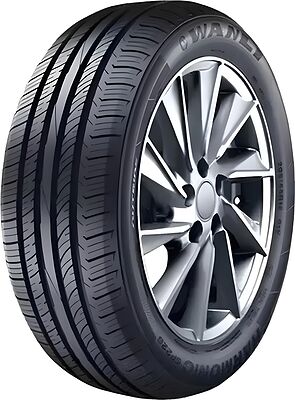 Wanli SP226 165/70 R14 85T XL