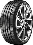 Wanli SU025 225/60 R17 99V Wanli SU025 225/60 R17 99V