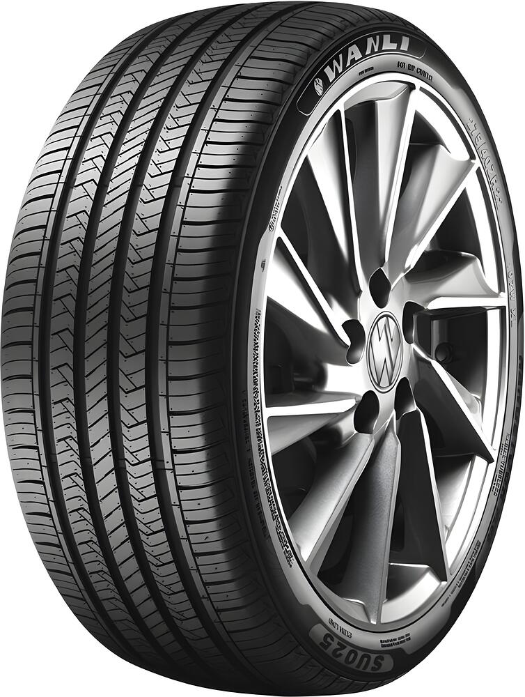 Wanli SU025 255/70 R18 113T