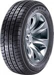 Wanli SW103 205/65 R16C 107/105R Wanli SW103 205/65 R16C 107/105R