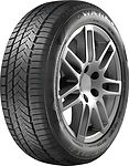 Wanli SW211 Wanli SW211