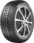 Wanli SW312 215/60 R17 96S Wanli SW312 215/60 R17 96S