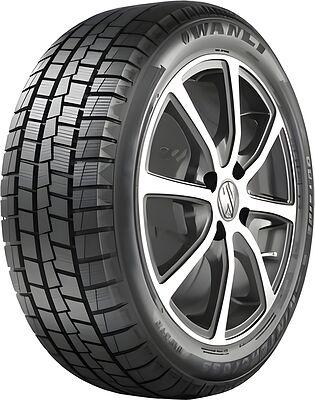 Wanli SW312 175/60 R13 77Q
