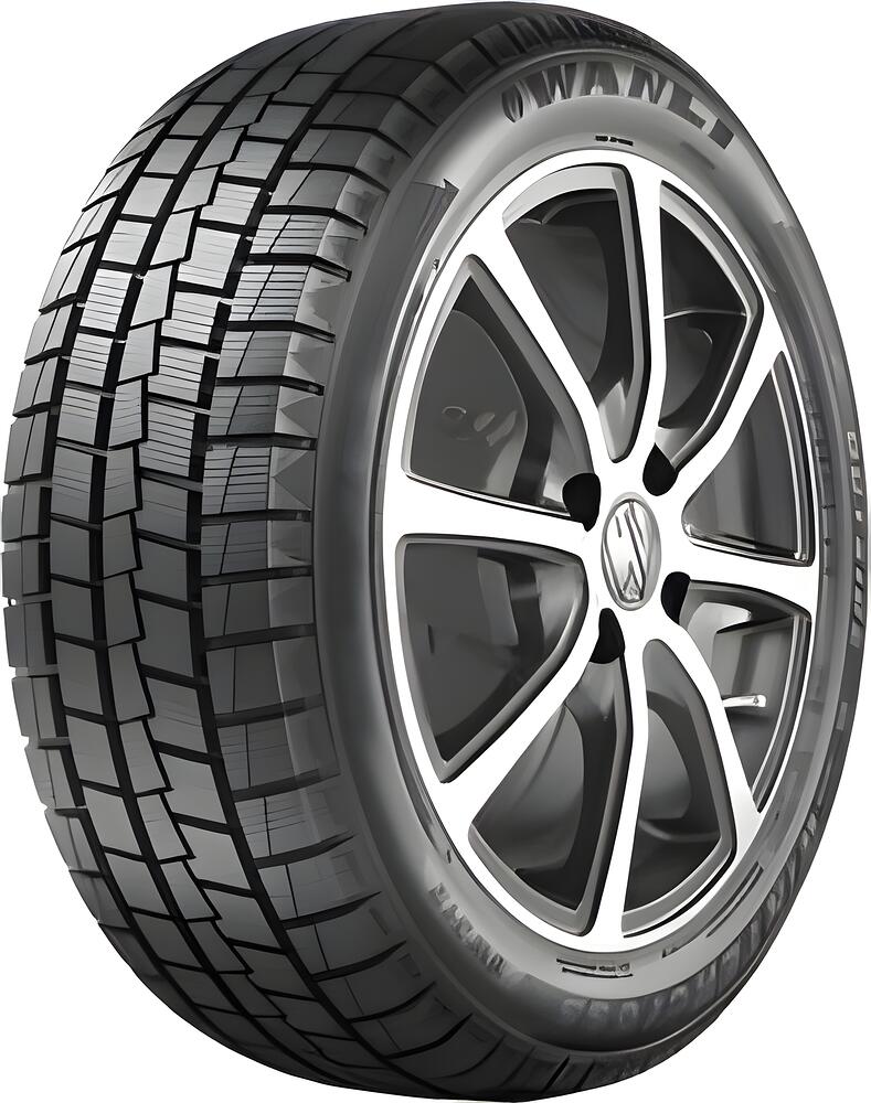 Wanli SW312 175/65 R15 84Q 
