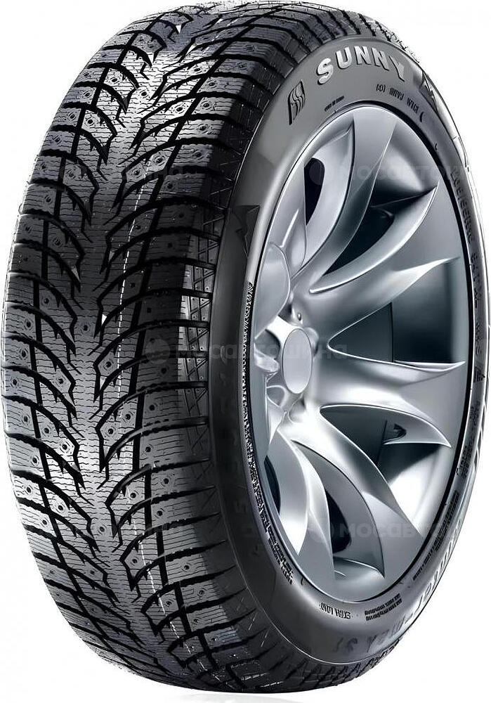 Wanli SW631 175/70 R13 82T