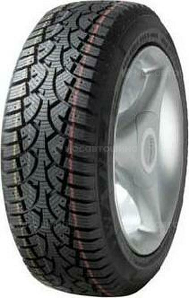 Wanli Winter Challenger AD 175/70 R14 T