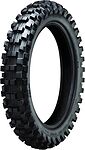 Wanmao WSX-179B 70/100 R17 46L PR6 TT