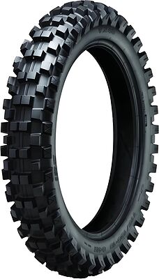 Wanmao WSX-179B 80/100 R12 55L PR6 TT