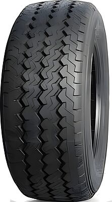 Warrior CR19 175 R14C 99/98R