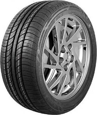 Warrior R35 255/45 R18 99W