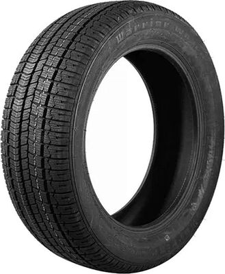 Warrior WR300 175/65 R14 82T 