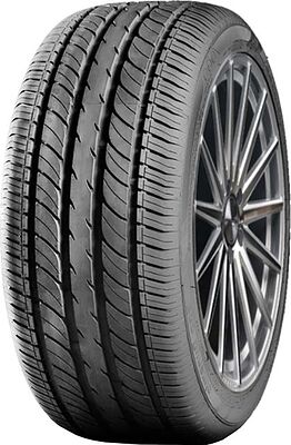 Waterfall Eco Dynamic 175/70 R13 82H 