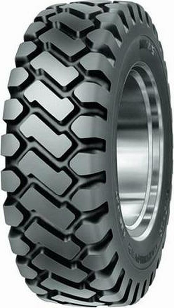 WestLake CB761W 26,5x25