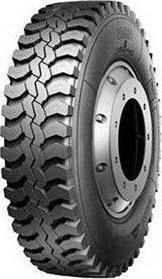 WestLake CB981 12x20 154/149K