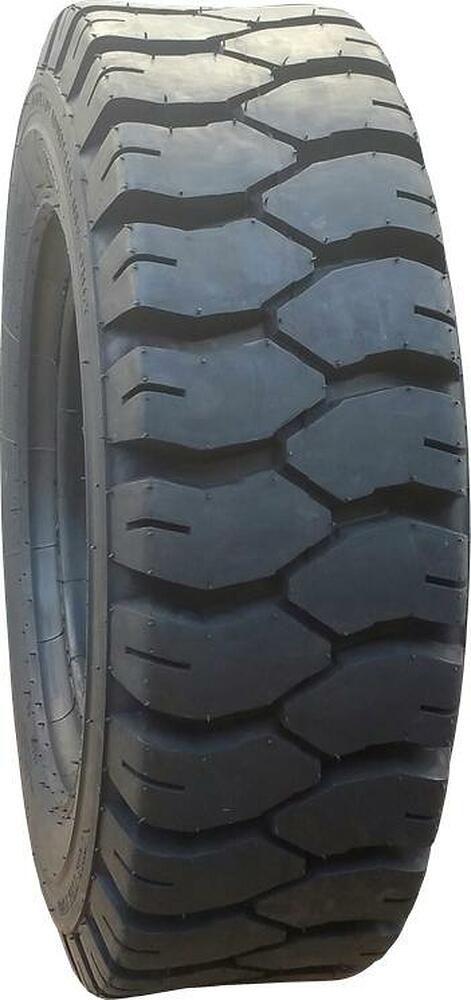 WestLake CL619 7x12