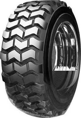 WestLake CL719 10x16,5