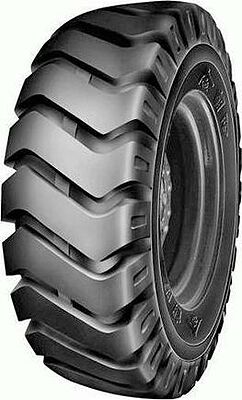 WestLake CL728W 23,5x25