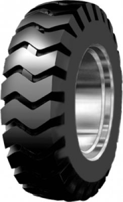 WestLake CL729W 17,5x25