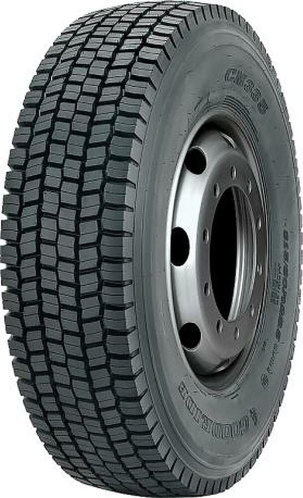 WestLake CM335