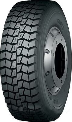 WestLake CM923 13x22,5 156/150K 3PMSF