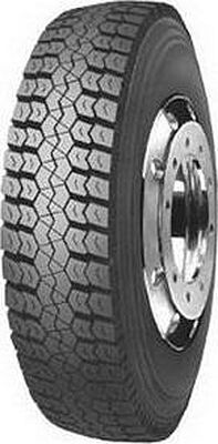 WestLake CM954 10x20 146/143K