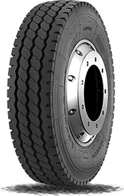 WestLake CM988 235/75 R17,5 (Ведущая ось)