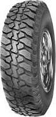 WestLake CR857 245/75 R17 121/118Q