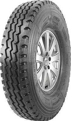 WestLake CR926 11x20 150/147K