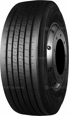 WestLake CR931 425/65 R22,5 165K