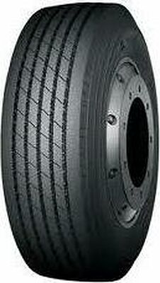 WestLake CR976A 295/80 R22,5 152/149M (Рулевая ось)