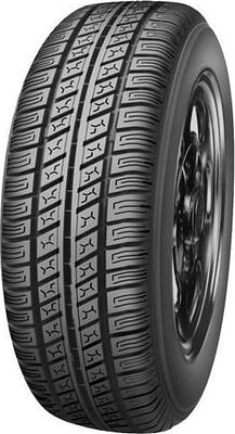 WestLake H200 155 R12C