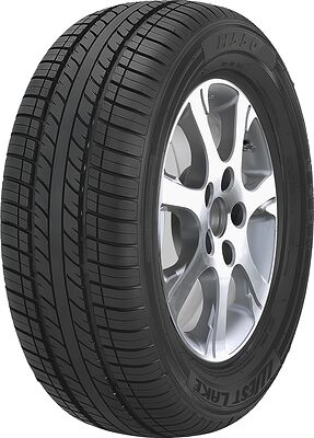 WestLake H550 155 R12C 83/81Q