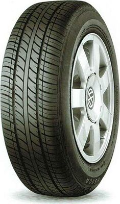 WestLake H550A 175/70 R13 82T
